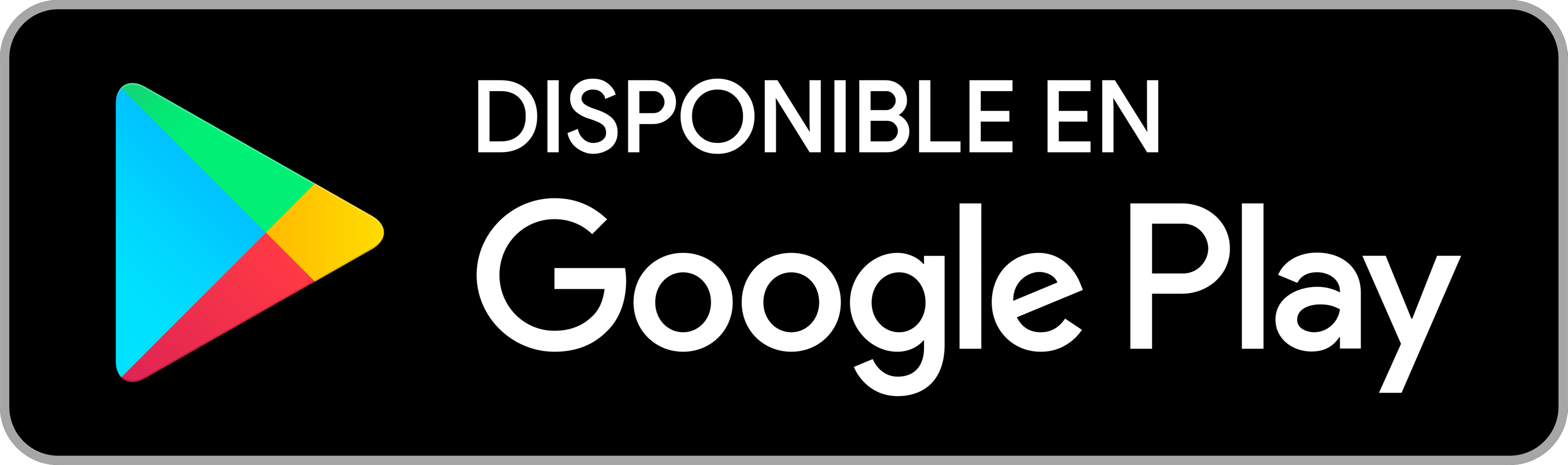 Descargalo en Google Play
